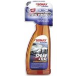 Sonax Xtreme Spray + Seal 750 ml – Zbozi.Blesk.cz