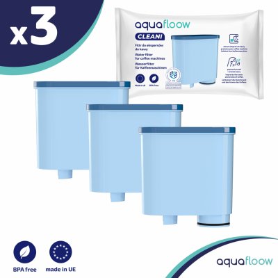 AquaFloow Cleani 3 ks – Zboží Dáma