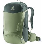 Deuter Trans Alpine Pro 28l grove-ivy – Sleviste.cz