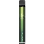 Elf Bar ELFA Pod 500 mAh Aurora Green 1 ks – Zbozi.Blesk.cz