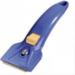 Xavax 110702 – Hledejceny.cz