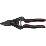 Felco 6 Premium SE – Hledejceny.cz