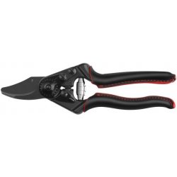 Felco 6 Premium SE