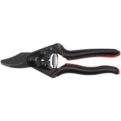 Felco 6 Premium SE – Zbozi.Blesk.cz