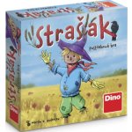 Dino Strašák – Hledejceny.cz