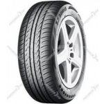 Firestone Firehawk TZ300 185/65 R14 86H – Hledejceny.cz