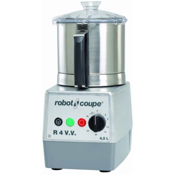Robot Coupe R 4 -1500