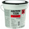 Barvy na kov Loctite 7226 Nordbak 1kg