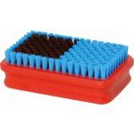 SWIX T0159B kartáč kombi bronz/nylon – Zboží Dáma