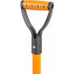 Strend Pro F5419 s násadou D sklolaminát ST211721 – Sleviste.cz