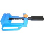 Magg STSVQ070 Svěrák rychloaretační 70 mm – Zboží Mobilmania