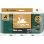 Harmony Exclusiv Herbal Perfumes 16 ks – Hledejceny.cz