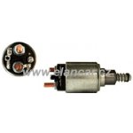 Spínač startéru 0001231002 Bosch 2339402117 – Hledejceny.cz
