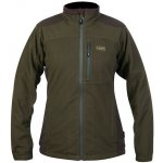 Mikina Hart BELFORT-S dámská – Zboží Dáma