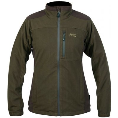 Mikina Hart BELFORT-S dámská – Zboží Dáma