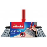 VILEDA Classica 2v1 smeták vnitřní 148063