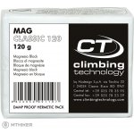 Climbing Technology Mag Classic 120g – Zboží Mobilmania