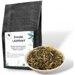 Horse life Švihák lázeňský bylinky pro kvalitní kopyta a srst 1 kg – Hledejceny.cz