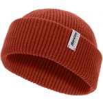 Santini beanie Red – Hledejceny.cz