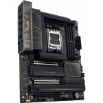 Asus ProArt X870E-CREATOR WIFI 90MB1IG0-M0EAY0 – Zboží Živě