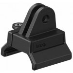 držák KNOG Blinder GoPro Locking Mount Accessory – Zbozi.Blesk.cz