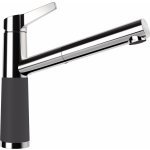 Schock SC-510.120 NT Dusk, beztlaková 554123DSK – Hledejceny.cz