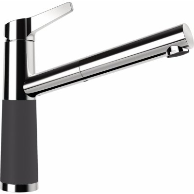 Schock SC-510.120 NT Dusk, beztlaková 554123DSK – Hledejceny.cz
