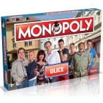 Monopoly Ulice – Hledejceny.cz