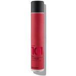 Elgon 101 FIX IT ! lak na vlasy 500 ml – Zboží Mobilmania