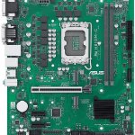Asus Pro H810M-C-CSM 90MB1KHP-M0EAYC – Hledejceny.cz