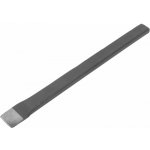 Sekáč plochý STANDARD EXTOL CRAFT 250x25mm – Sleviste.cz