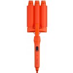 Freylish Trojkulma na velké vlny 32MM 2.0 – Sleviste.cz