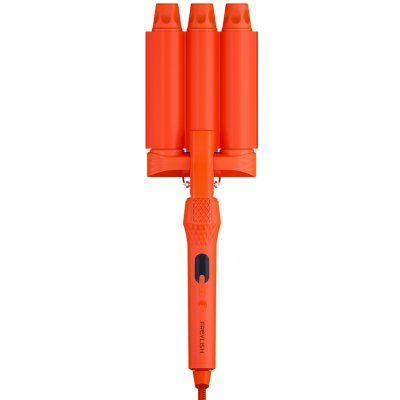 Freylish Trojkulma na velké vlny 32MM 2.0 – Sleviste.cz