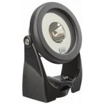 Oase LunAqua Power LED W – HobbyKompas.cz