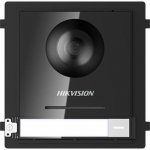 Hikvision DS-KD8003-IME1(B) – Zboží Živě