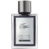 Parfém Lacoste L'Homme Timeless toaletní voda pánská 100 ml tester