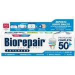 BioRepair Advanced Complete Protection 50+ 75 ml – Hledejceny.cz