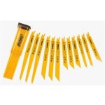 DeWALT DT2444 – Sleviste.cz