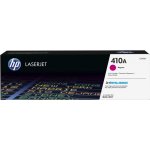 HP 410A originální tonerová kazeta purpurová CF413A – Hledejceny.cz