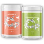 BrainMax Clear Protein 500 g – Zboží Dáma