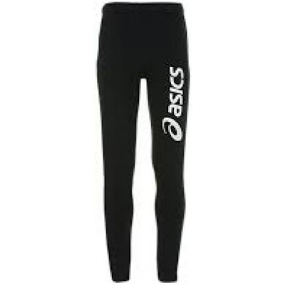 Asics Big Logo Sweat Jr Pant Junior 2034A208-001