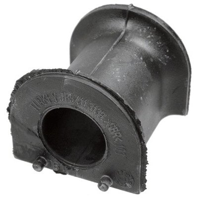 Uložení stabilizátoru - držák LEMFÖRDER 42177 01 (4217701) | Zboží Auto