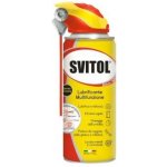 Arexons Svitol Víceučelový 400 ml – Zboží Mobilmania