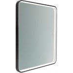 Comad VEGA 65x80 cm černé – Hledejceny.cz