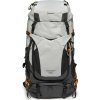 Brašna a pouzdro pro fotoaparát LOWEPRO PhotoSport PRO 55L AW III M-L LP37342-PWW