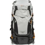 Lowepro PhotoSport PRO 55L AW III – Zboží Živě