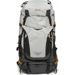 LOWEPRO PhotoSport PRO 55L AW III M-L LP37342-PWW – Hledejceny.cz