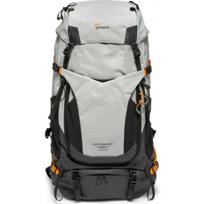 LOWEPRO PhotoSport PRO 55L AW III M-L LP37342-PWW – Hledejceny.cz