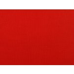 Samolepící nylonová záplata VÍCE BAREV - rozměr 20 cm x 10 cm červená – Hledejceny.cz