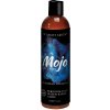 Afrodiziakum Intimate Earth Mojo Peruvian Ginseng Waterbased Performance Glide 120ml